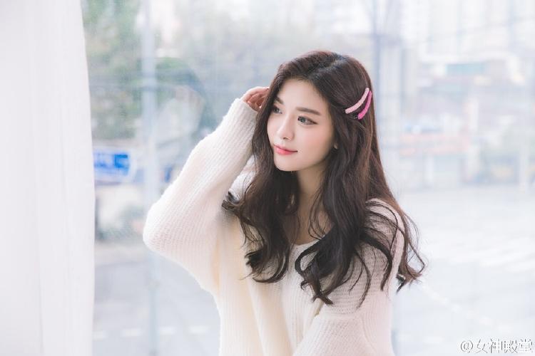 一本色道久久88一综合最新章节_国产亚洲综合欧美日韩_午夜DJ在线观看免费完整版社区_日韩天堂在线不卡-电影美女与野免费观看国语_国产av无码专区亚洲av中文_av中文字幕在线激情_亚洲一区二区三区区四区五区|官方通报网络反映黄杨某甜“天价耳环”有关问题调查处理情况